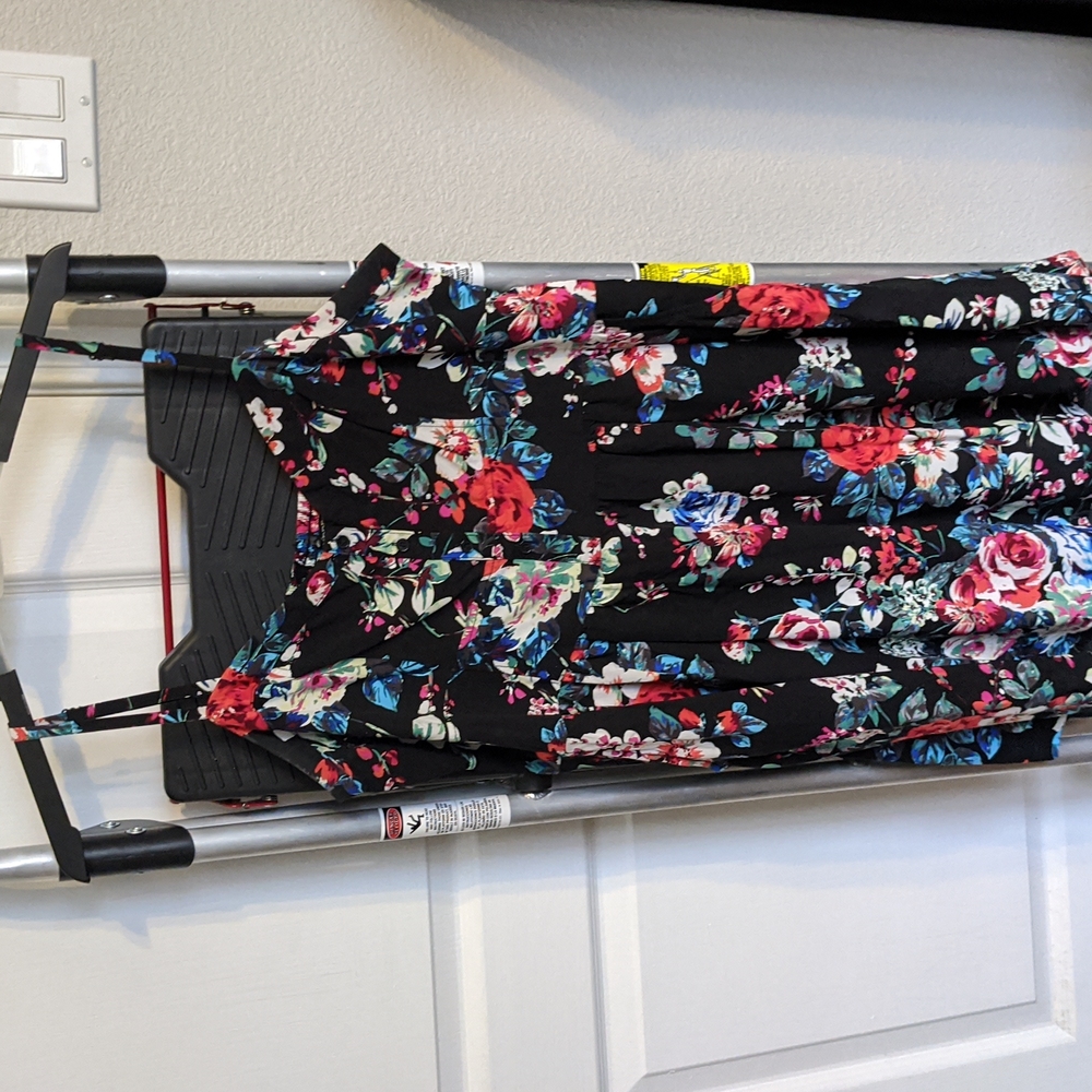 Women's Express Dress